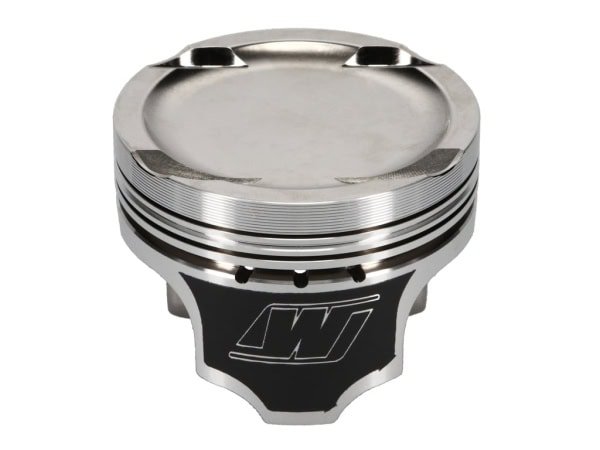 Wiseco Piston Kit Honda/Acura Turbo B17A1/B18C /B18A/B1 - Image 3