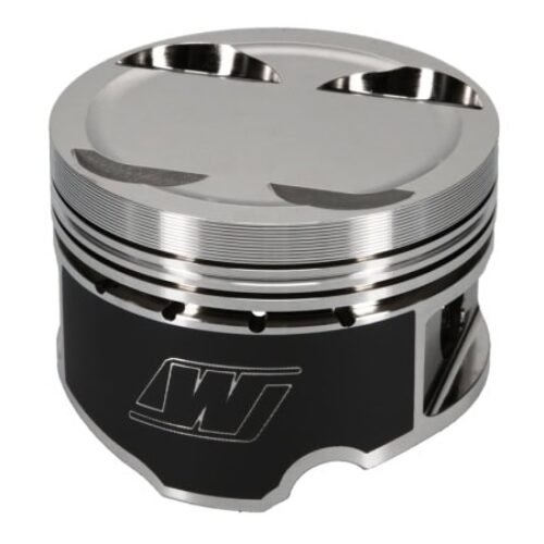 Wiseco Piston Kit Toyota Celica/MR2 3SGTE 2.0L 16V(9.0:1)