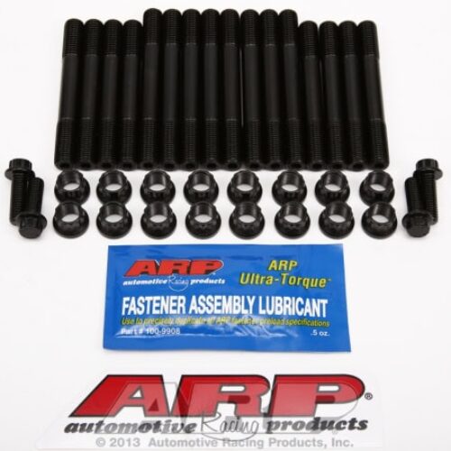 ARP Main Stud Kit VW/Audi 2.7L BI-TURBO V6 ARP2000