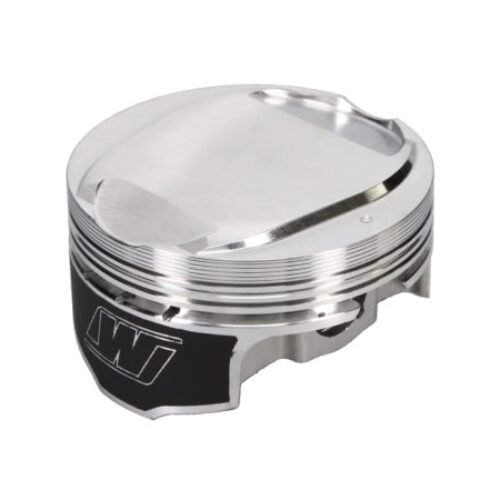 Wiseco Piston Kit Chrys 5.7L Hemi +12cc Dome 1.080 B:3.917