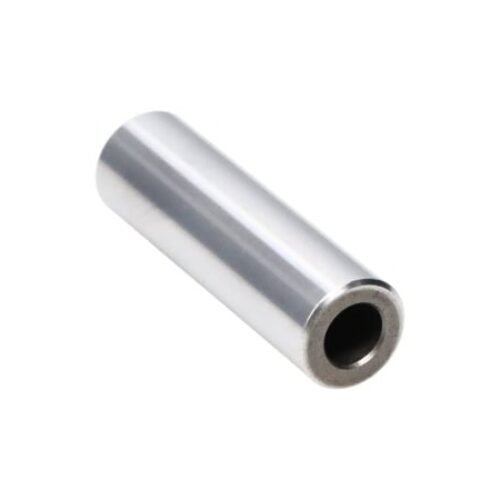 Wiseco Piston Pin 20.00×60.00mm 12.00mm Id SW Unchromed