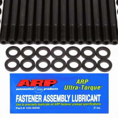 ARP Head Stud Kit Toyota Supra 2JZGE/GTE