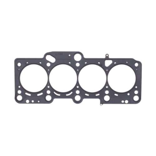 Cometic VW/AUDI 2.0L 16V TFSi .045″ MLS 83.50 mm.