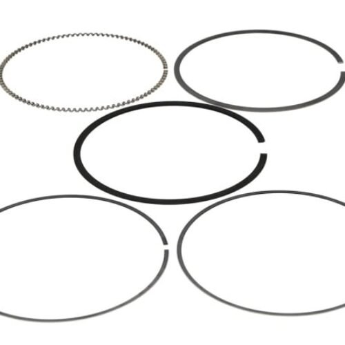 Wiseco Piston Ring Set 98.43mm (3.875″) (1.20×1.20×2.00)
