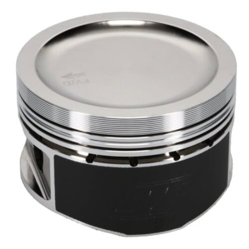Wiseco Piston Kit Nissan SR20DET Turbo 2.0L 16V