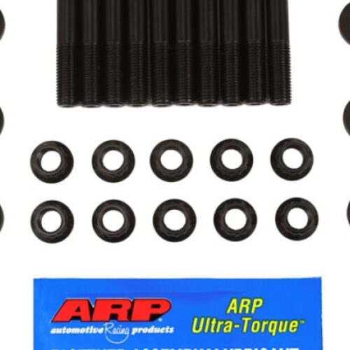 ARP Main Stud Kit Toyota 1.8 Ltr (2ZZGE) DOHC 4-CYLINDER