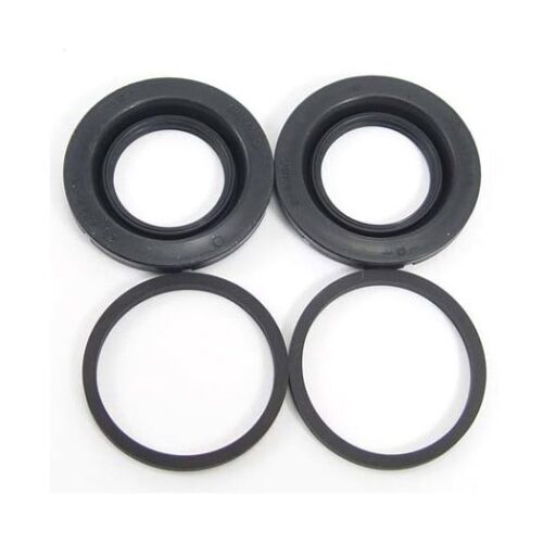 CCRK2-013 – Girodisc Caliper Rebuild Kit; Rear