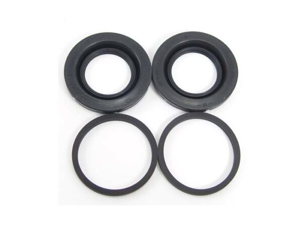 CCRK2-013 - Girodisc Caliper Rebuild Kit; Rear