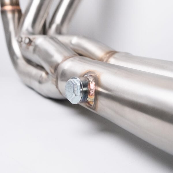 4-2-1 Header 2.5 (K-Swap) - Image 5