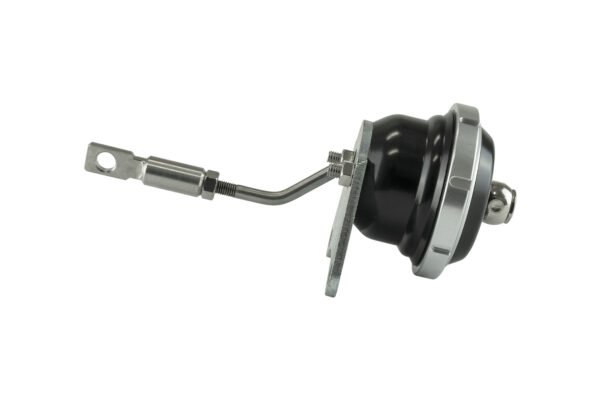 IWG75 WRX 08 TD04 Black 5 PSI - Image 3