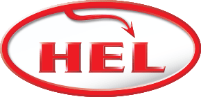 HEL Performance