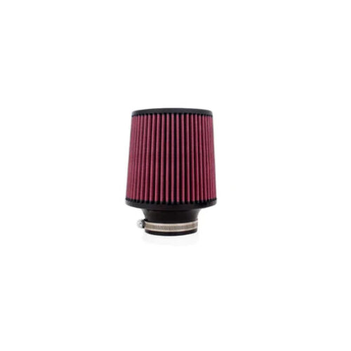 Air Filter 1.3625 Inlet 3 inch Filter Length – MMAF-13625