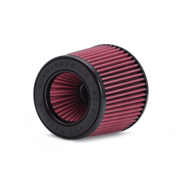 Powerstack Air Filter 2.75 inch Inlet 5.827 - MMAF-2756S