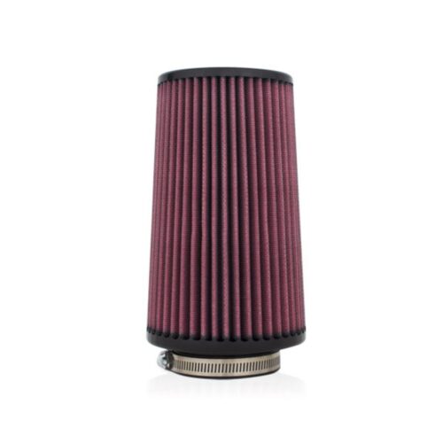 Performance Air Filter 2.75″ Inlet 8″ Length – MMAF-2758