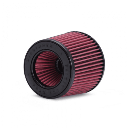 Powerstack Performance Air Filter, 3″ Inlet, 5″ Filter Length – MMAF-3005S
