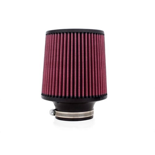Performance Air Filter, 3.5″ Inlet, 6″ Filter Length – MMAF-3506
