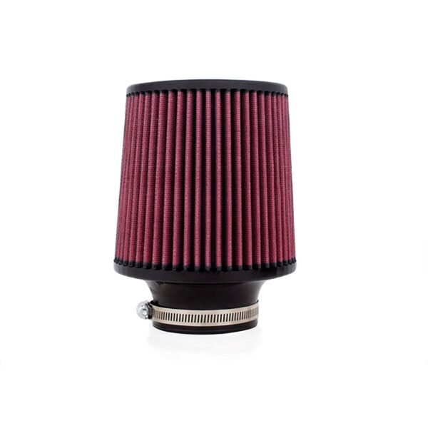 Performance Air Filter, 3.5" Inlet, 6" Filter Length - MMAF-3506