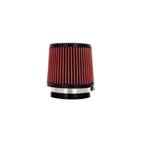 Air Filter 4.5 Inlet 5.75 inch Filter Length – MMAF-45575
