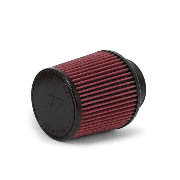 Performance Air Filter 5 inch Inlet 7 Filter Length - MMAF-5007
