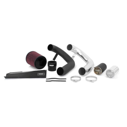 Subaru BRZ / Toyota GT86 Cold-Air Intake Polish – MMAI-BRZ-13P
