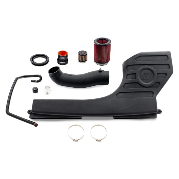 VW GTI/TSI/R /Audi A3 15+ Performance Air Intake - MMAI-MK7-15X