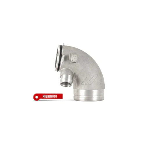 Volkswagen GTI/TSI/R /15+ Audi A3 Turbo Inlet Pipe – MMAI-MK7-TI