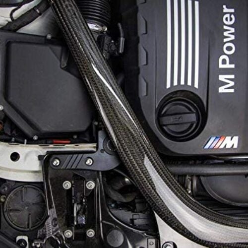 BMW F8X M3/M4 15-20 Baffled Oil Catch Can – MMBCC-F80-15CBE