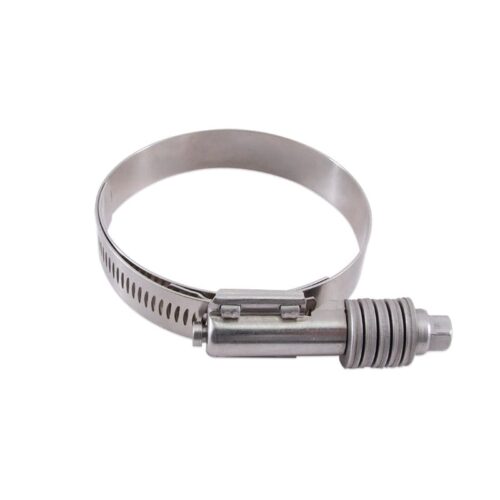 Constant Tension Worm Gear Clamp, 2.24″ – 3.11″ – MMCLAMP-CTWG-79
