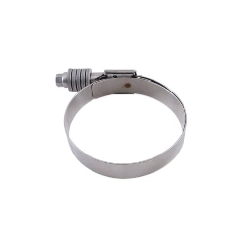 Constant Tension Worm Gear Clamp, 2.76″ – 3.62″ – MMCLAMP-CTWG-92