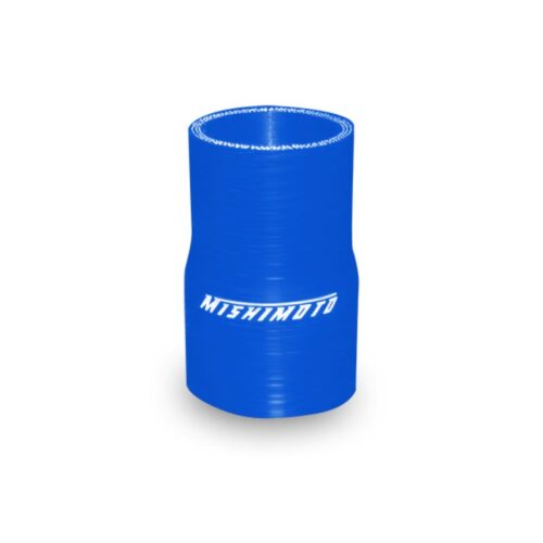 57mm to 63mm Transition Coupler Blue – MMCP-22525BL