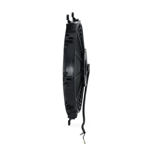 Curved Blade Fan 12 – MMFAN-12C