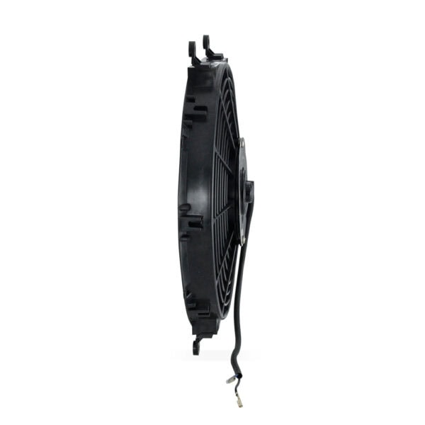 Curved Blade Fan 12 - MMFAN-12C
