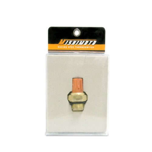 Fan Switch 80 – Honda Civic Integra Accord S2000 – MMFAN-SWITCH
