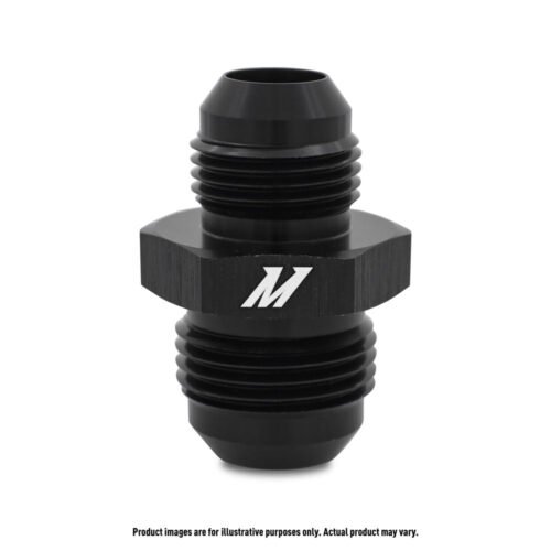 AN Aluminium Reducer 4AN to 6AN – MMFT-RED-0406