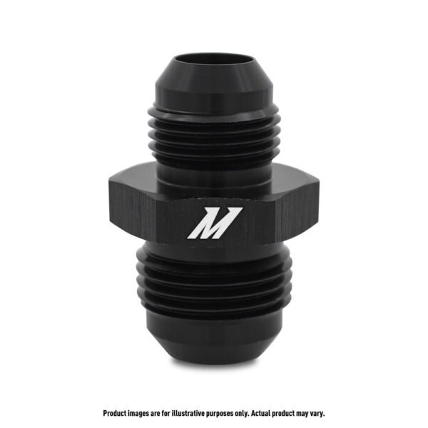 AN Aluminium Reducer 4AN to 6AN - MMFT-RED-0406