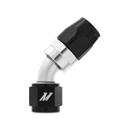 10AN Braided Line Fitting – MMFT-SW-10-45