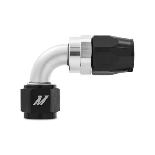 MMFT-SW-10-90 -10AN Braided Line Fitting – MMFT-SW-10-90