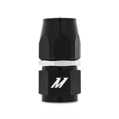 10AN Braided Line Fitting – MMFT-SW-10-ST