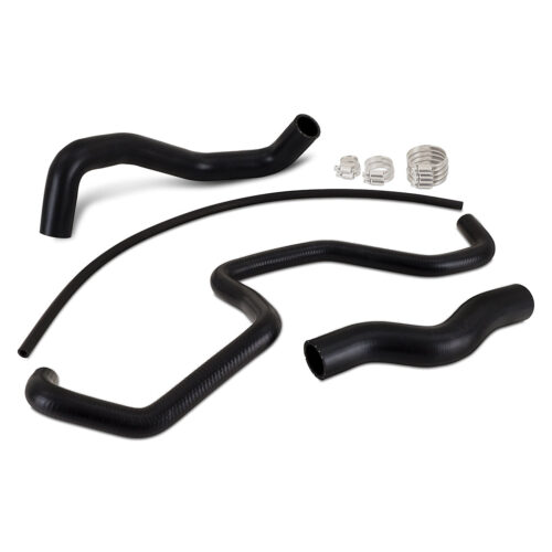 2003-2006 Nissan 350Z Replacement Hose Kit – MMHOSE-350Z-03E