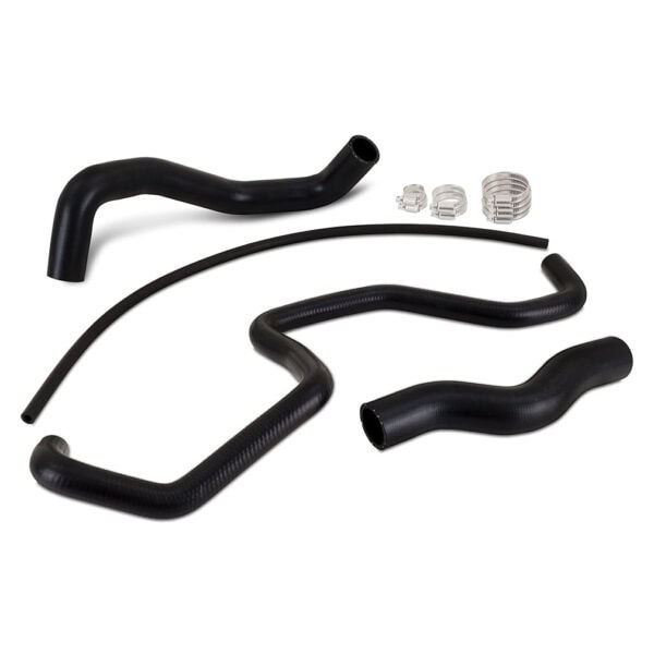 2003-2006 Nissan 350Z Replacement Hose Kit - MMHOSE-350Z-03E