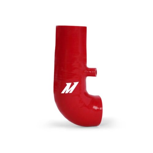 Subaru BRZ / Toyota GT86 Induction Hose Kit Red – MMHOSE-BRZ-13IRD
