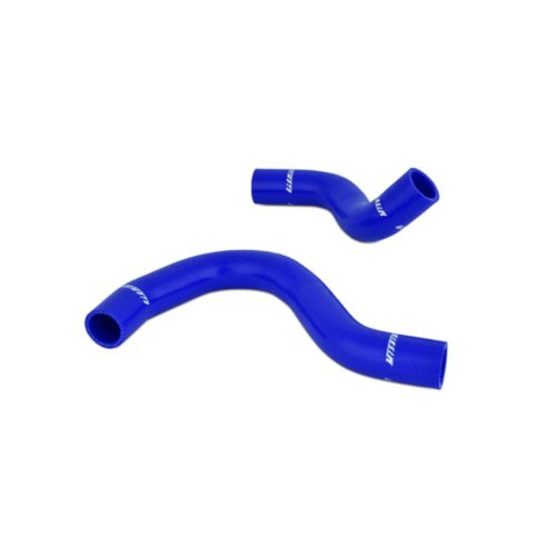 Honda Civic 01-05 TypeR Silicone Hose Kit Blue – MMHOSE-CIV-02SIBL