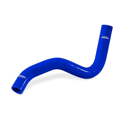 Honda Civic Type R 17+ Silicone Radiator Hose Kit Blue – MMHOSE-CTR-17BL