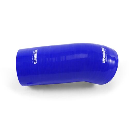 BMW E90/E92 04-12 N52 Engine Intake Boot Blue – MMHOSE-E90-06IHBL