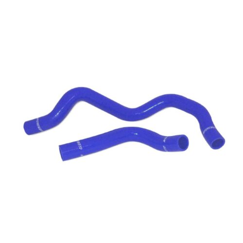Mazda MX5 99-05 Silicone Hose Kit Blue – MMHOSE-MIA-99BL