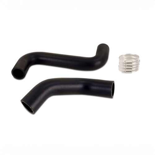 2001-2007 Subaru WRX/STI Replacement Hose Kit – MMHOSE-WRX-01E