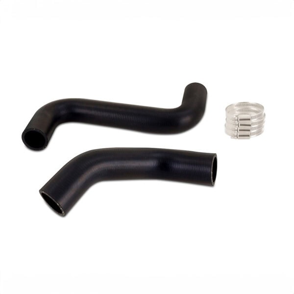2001-2007 Subaru WRX/STI Replacement Hose Kit - MMHOSE-WRX-01E