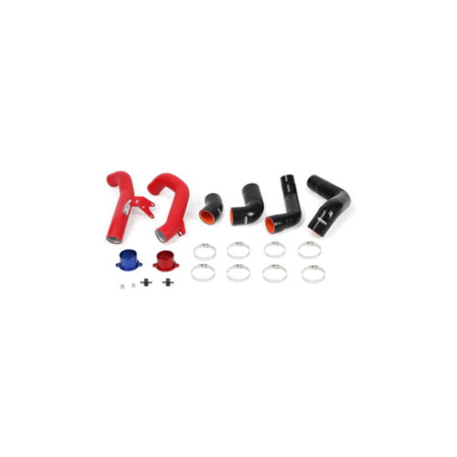 Honda Civic 1.5T 16-21 Intercooler Pipe Kit Red – MMICP-CIV-16KWRD