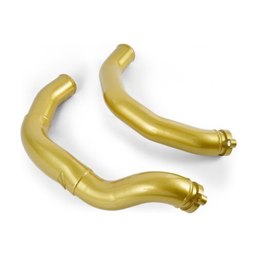 BMW F80 M3/M4 15-20 Intercooler Pipe Kit AY – MMICP-F80-15CAY