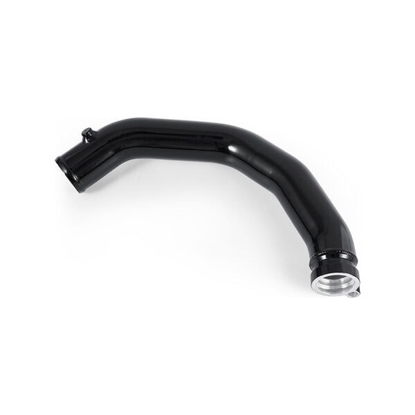 BMW F80 M3/M4 15-20 Intercooler Pipe Kit BS - MMICP-F80-15CBS